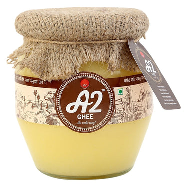https://cdn.shopify.com/s/files/1/1857/6931/products/IshaVasyamA2DesiGhee.jpg?v=1737559989